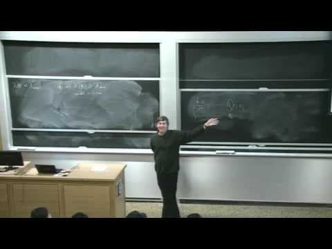 30. Models vs. Data 3 thumbnail