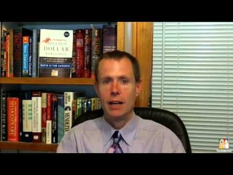What Are the 3 Forgotten Benefits of Social Security? thumbnail