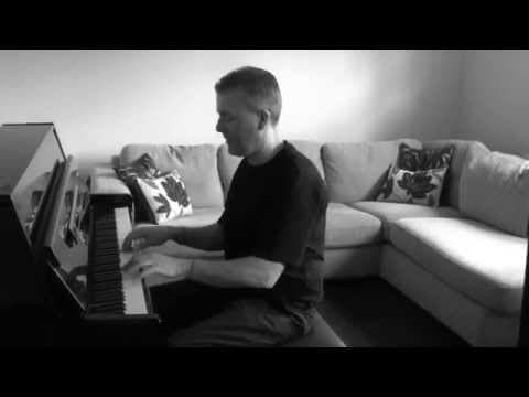 #3: How To Play Blues Piano thumbnail