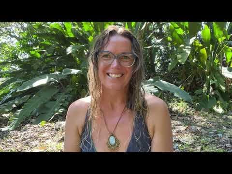 Creating Peace within Yourself thumbnail