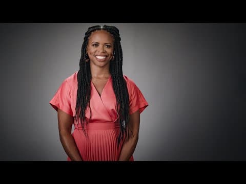 How to Set Healthy Boundaries at Work Effectively thumbnail