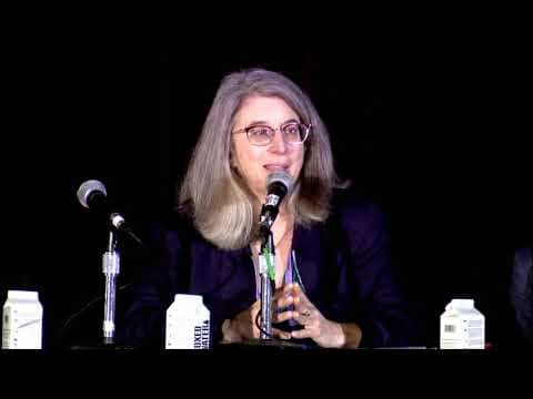 How Can Technologists Serve the Public Interest? thumbnail
