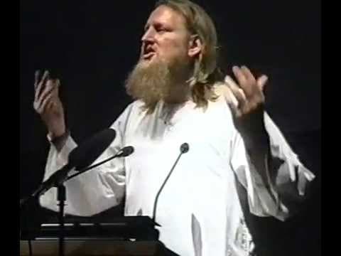 Pray Before You are Prayed Upon- Abdur Raheem Green thumbnail