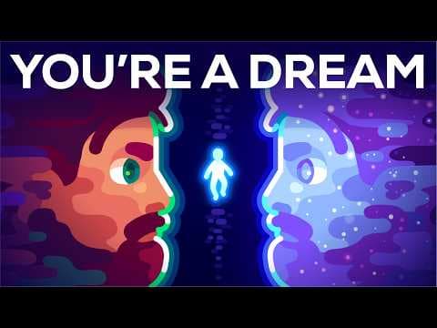We Did The Math - You Are Dead! thumbnail