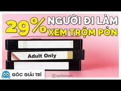 Xem phim MÁT ở nơi làm việc | Kimono@Amaterasu-Ōmikami | GIẢI TRÍ thumbnail