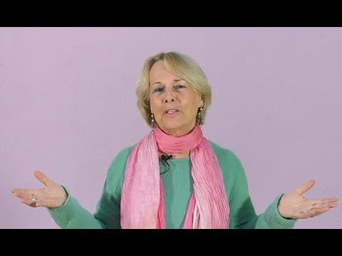 ¿Qué hacer después de una constelación?Método Brigitte Champetier de Ribes #constelacionesfamiliares thumbnail