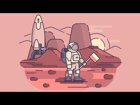 50th Earth Day? Earth Sucks thumbnail