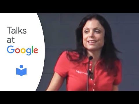 How to Adopt a Healthy Relationship with Food Like Bethenny Frankel thumbnail