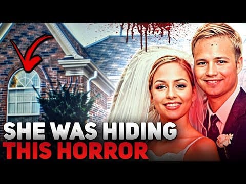 They seemed like the perfect family, but the truth shocked everyone! True Crime Documentary. thumbnail