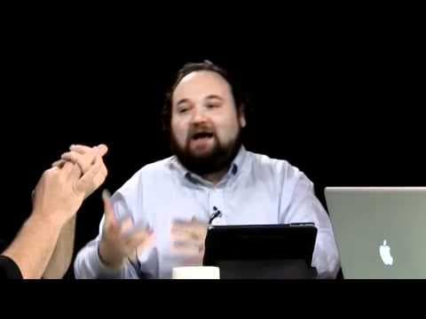 This Week in Startups - Ask Jason and Shark Tank thumbnail