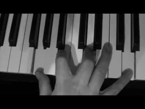 Boogie Rhythms and Hands Together Practice thumbnail