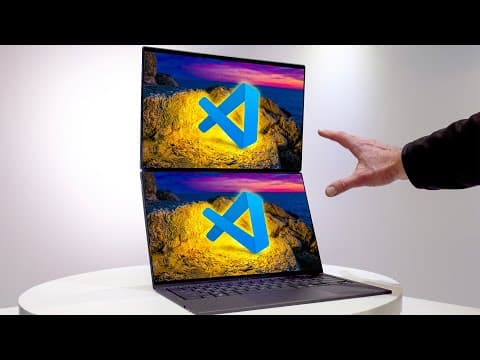 this might ruin MacBooks for me thumbnail