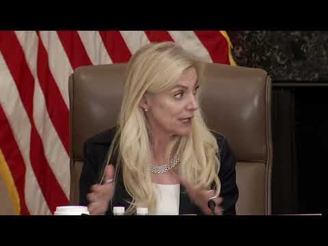 Fed Listens: Perspectives on Maximum Employment and Price Stability: Opening Remarks and Panel 1 thumbnail