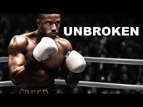 WHEN LIFE GETS HARD - Motivational Workout Speech 2019 thumbnail