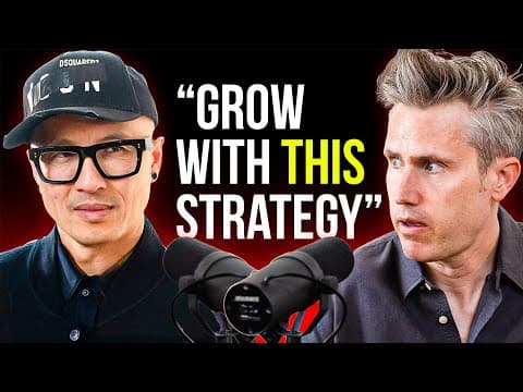 Content Strategy for Business Owners (That Actually Works)​ thumbnail