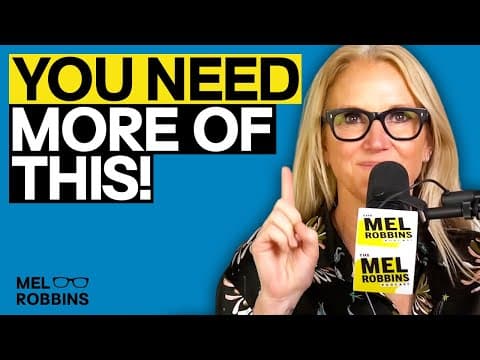 How Can You Learn to Laugh at Yourself for Happiness? thumbnail
