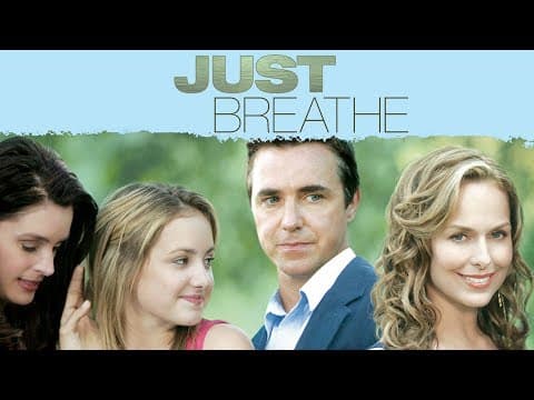 Just Breathe - Full Movie thumbnail