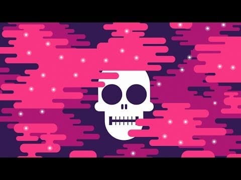 Three Ways to Destroy the Universe thumbnail