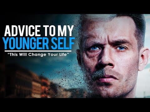 How to Overcome a Monotonous Life and Find Fulfillment thumbnail