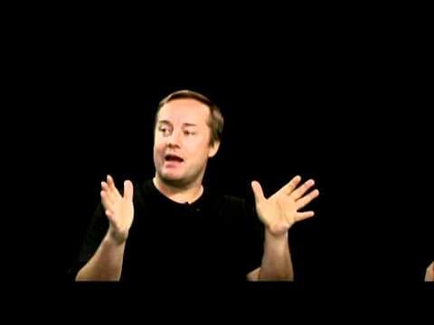 Jason Calacanis' AT&T Demands List thumbnail