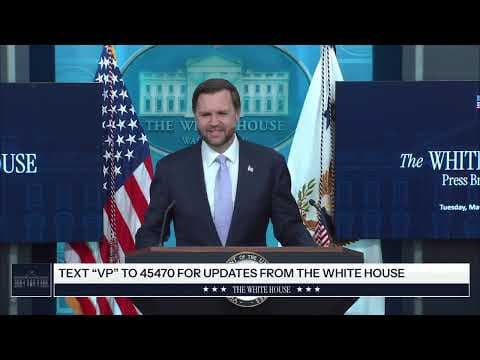 What Is the White House Strategy on Iran? thumbnail