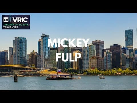 Are Gold Mergers Bad for Investors? Insights from Mickey Fulp thumbnail
