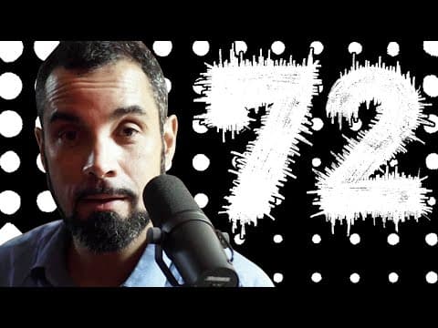 What Are the Benefits of Moving to Puerto Rico for Taxes? thumbnail