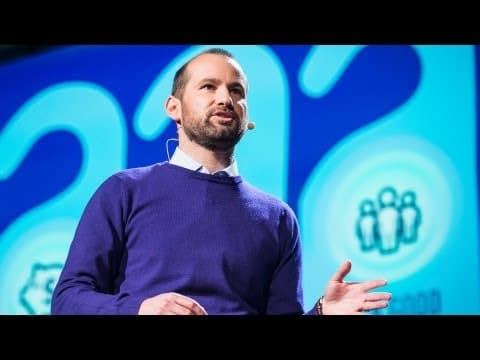 How Can Behavioral Science Help You Lower Energy Bills? thumbnail