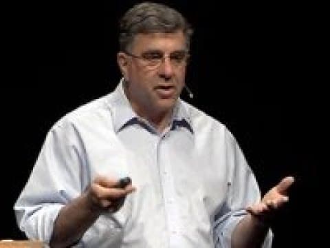 How Can Laser Fusion Power Provide Clean Energy This Decade? thumbnail