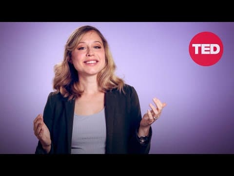 How to Achieve a Better Work-Life Balance thumbnail