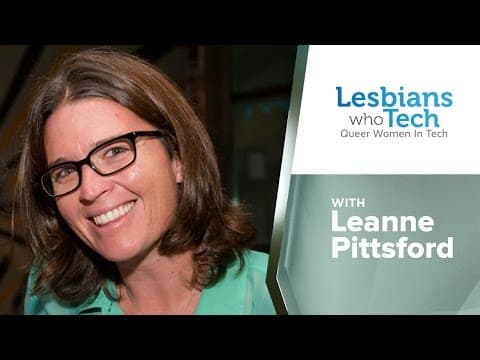 How Can Companies Support LGBTQ Employees at Work? thumbnail