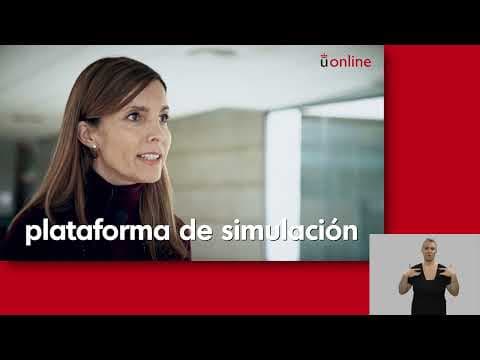 ¿Qué es el Revenue Management y su importancia? thumbnail