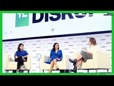 What Is Acrew Capital's Vision for Venture Capital? thumbnail