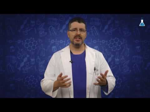 How Do Alkali Metals React with Water in a Lab? thumbnail