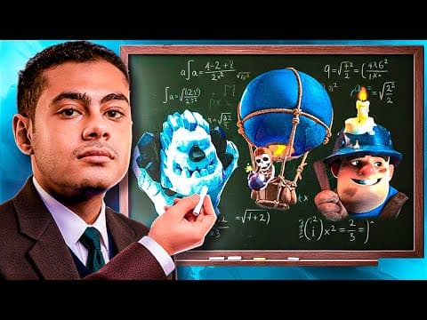 How to Play 2.9 loon Cycle LIKE A PRO 🧠 thumbnail