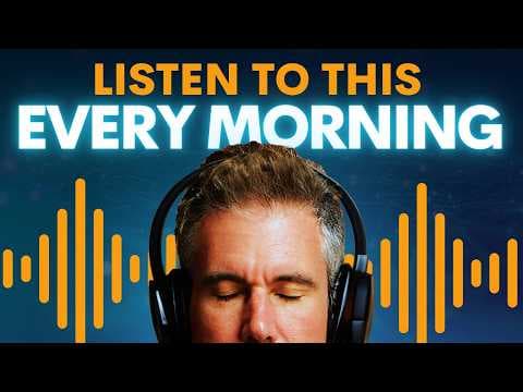 Neuroscience Based Meditation For Instant Manifestation thumbnail