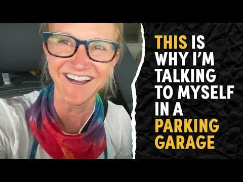 How to Manage Emotions During Life Transitions thumbnail