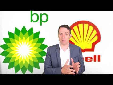 What Are the Best European Dividend Stocks to Buy Now? thumbnail