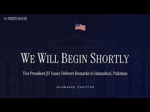 Why did Iran talks stall after 21 hours? thumbnail