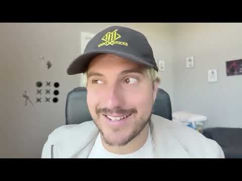 3 Stocks that could be Jeremy Lefebvre’s next buys‼️  thumbnail