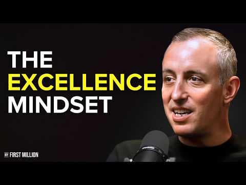 The Hospitality Principles That Build Billion-Dollar Startups thumbnail