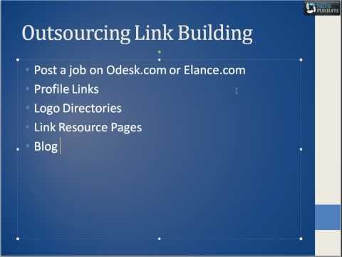 How to Build Backlinks for Niche Websites Effectively? thumbnail