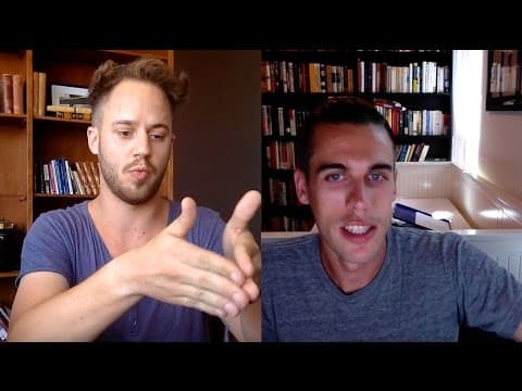 How Does Media Manipulation Affect What We Read? thumbnail