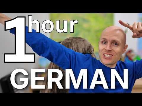 Wie reklamiert man ein defektes Produkt auf Deutsch? thumbnail