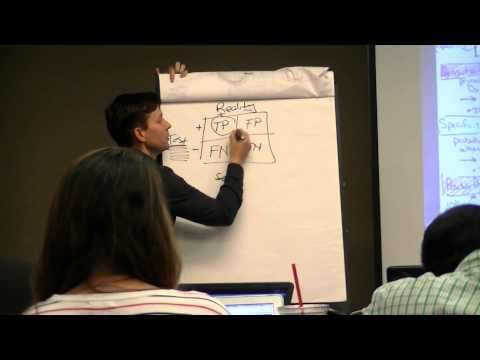 USMLE Biostatistics STEP 1 (1 of 4) Dallas, TX thumbnail