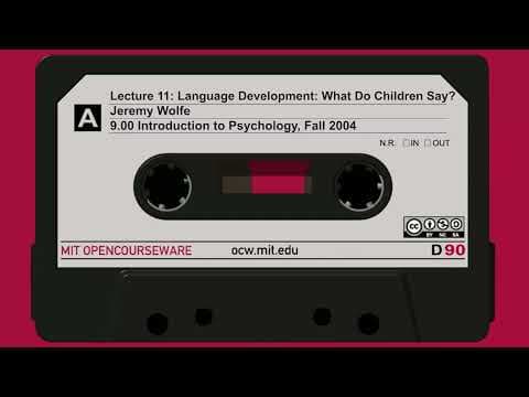 What Do Kids Actually Learn When They Speak? thumbnail