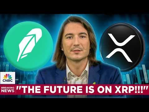 THEY CONFIRMED IT LIVE ON AIR!!!!! (WATCH NOW QUICKLY!) thumbnail