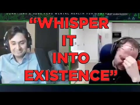 UnhealthyGaslighterGG thumbnail