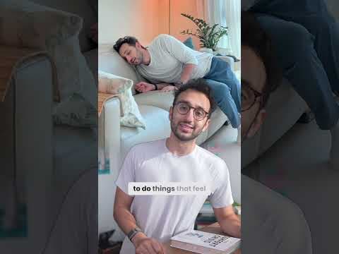 This book called me out (I love it) thumbnail
