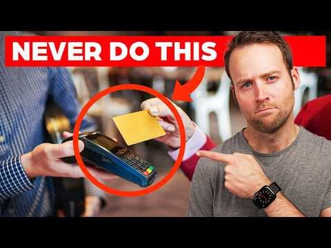 200 GENIUS Travel Tips Smart Travelers Actually Use thumbnail